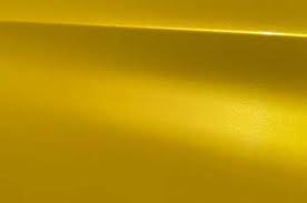 Gold Orafol Vehicle Wraps